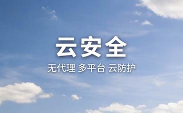 无经验怎么做店长