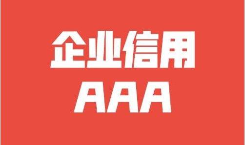 餐饮运营管理方案