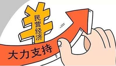 店长如何管理好门店