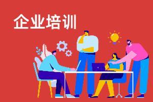 餐饮管理制度规章制度范本最新